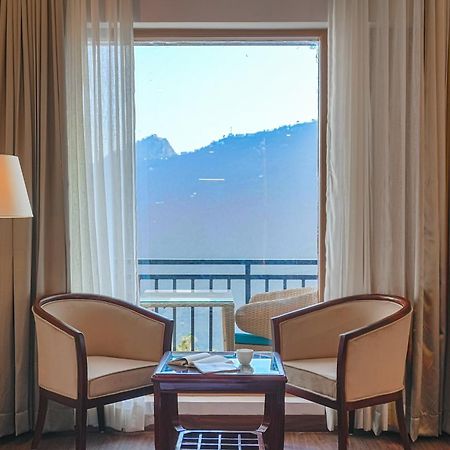 The Sanawar Heights I Kasauli I New Property Eksteriør billede